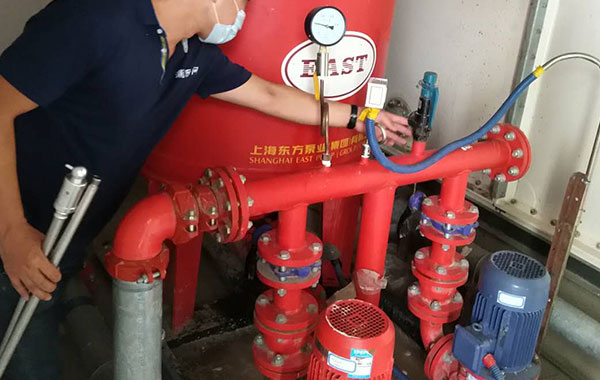 天金岡-10人自主研發團隊