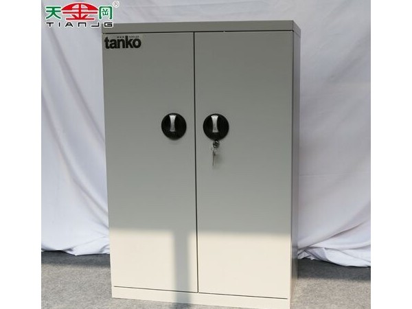 天金岡抽屜零件柜的優勢在哪里？