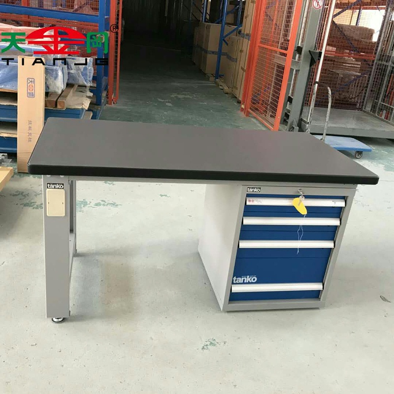 鉗工工作臺報價