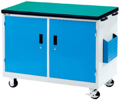 如何做好工具車的日常保養(yǎng)，您知道嗎？