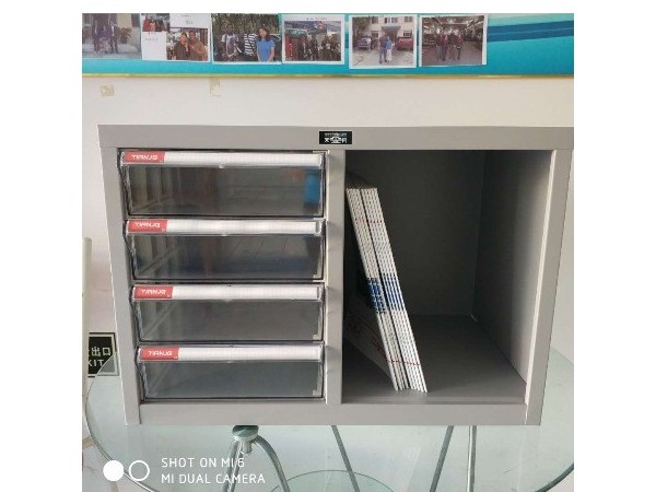 辦公室文件柜有什么特點(diǎn)？