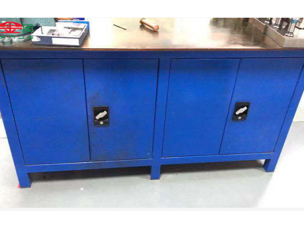 河北工具柜生產廠家哪家好，廠家選對，堪比錦上添花【天金岡】