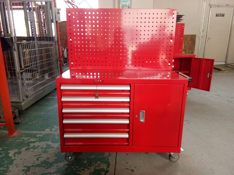 廣州工具柜廠家