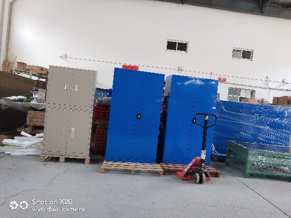 聊城雙開門工具柜，您了解的有多少？【天金岡】