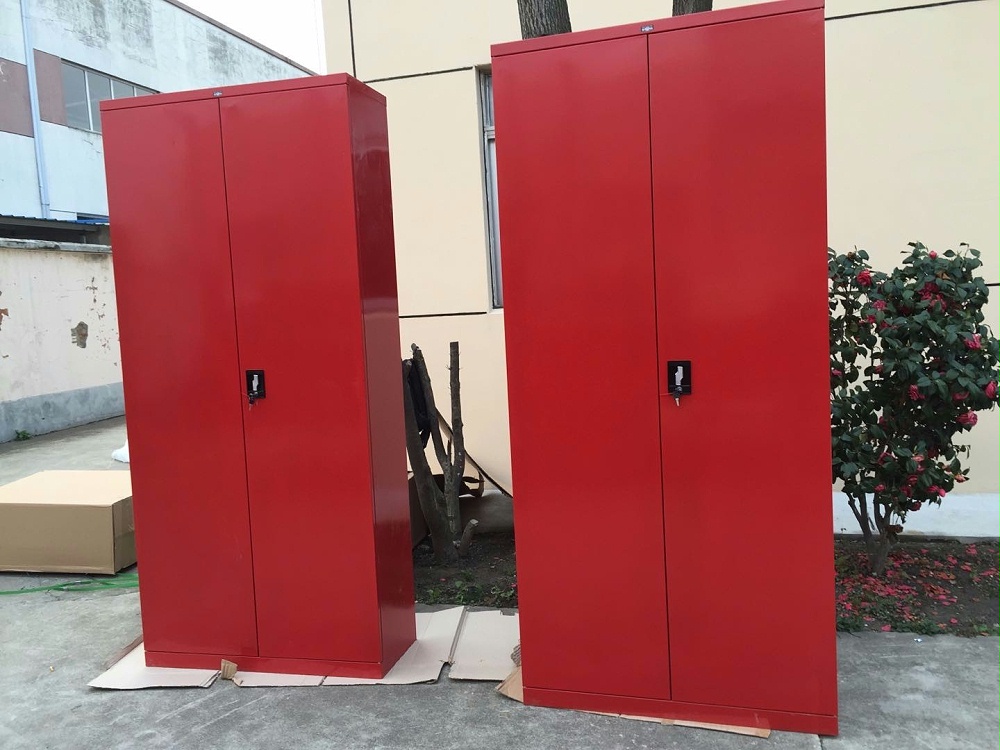 消防器材柜 消防器材柜