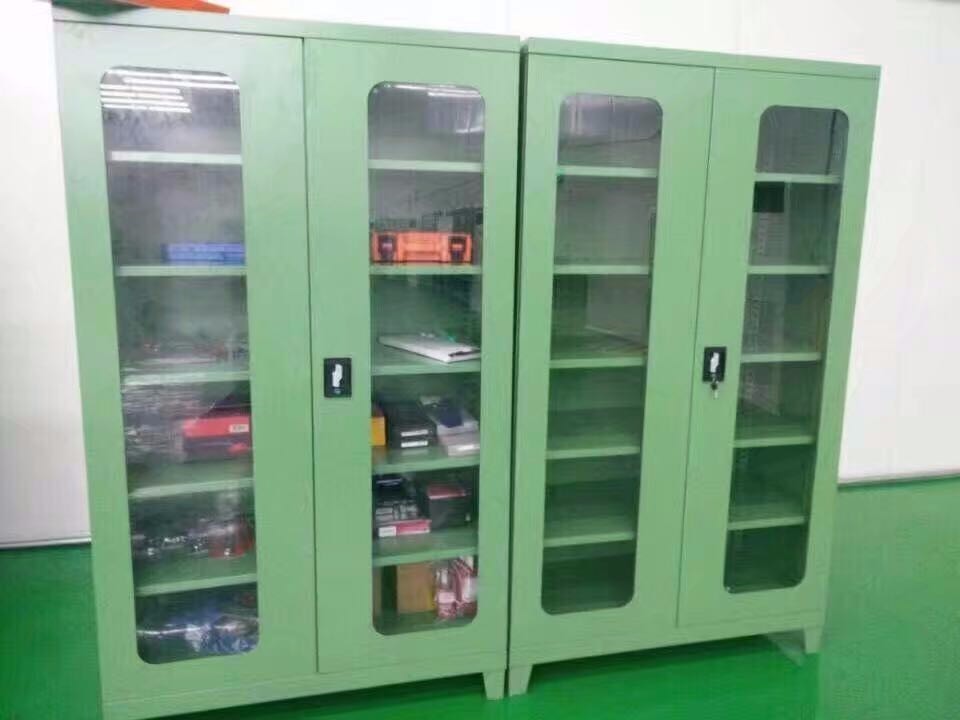 消防應(yīng)急柜 消防應(yīng)急柜