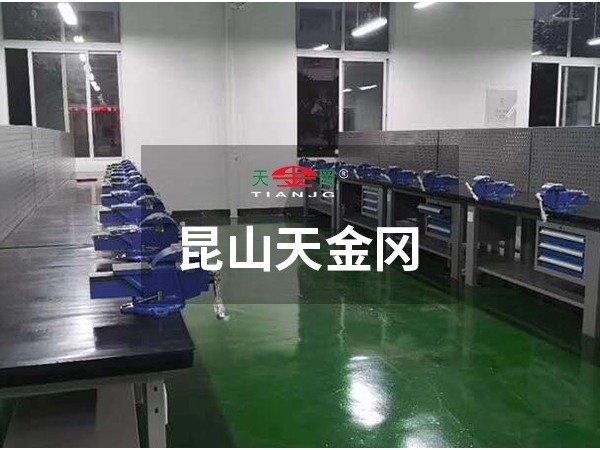 這14點不注意，你的工具柜就白買了！