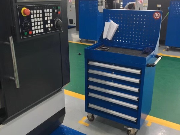 合肥工具柜哪里買，源頭廠家，一柜用十年【天金岡】