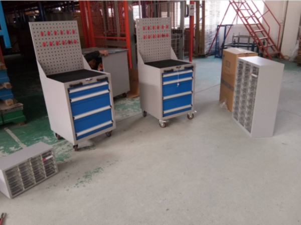 衢州工具柜生產(chǎn)廠家，持續(xù)創(chuàng)新，品質(zhì)服務(wù)【天金岡】