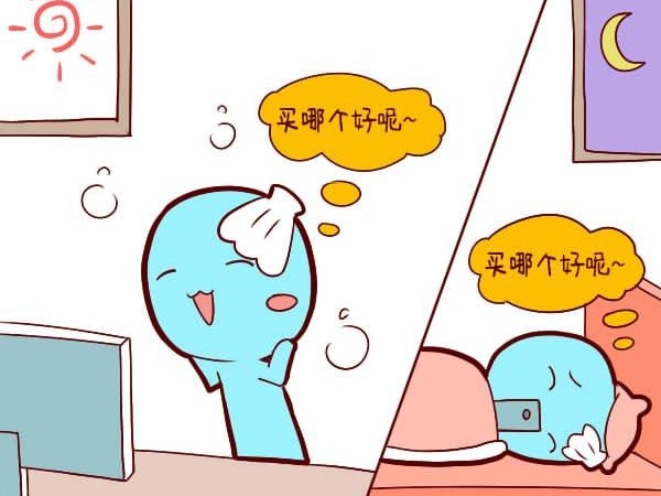 看了這么多風(fēng)格的車間工具柜，還是他家的霸氣【天金岡】