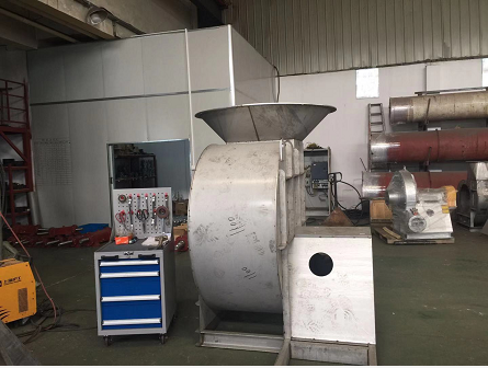 大連哪里有工具柜賣，天金岡