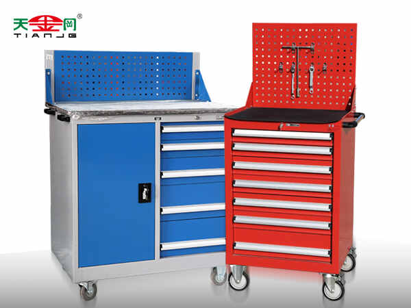 常州工具柜廠家 供應企業實際操作標準