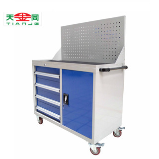 蘇州工具柜生產廠家 功能齊全實用性強