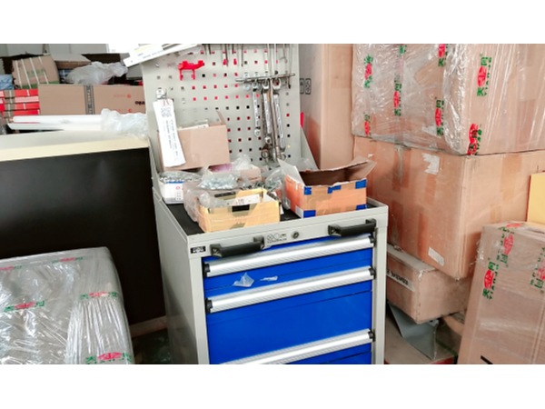 杭州定制工具柜那家好？【天金岡】