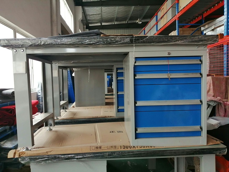 精益生產工作臺