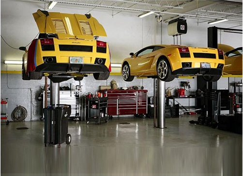 選對(duì)蘇州工具柜廠家，看到你安全，家人才安心