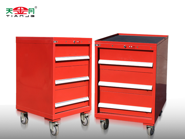 生產車間工具柜 提高企業6S管理標準