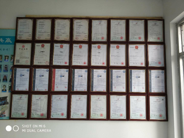 蘇州工具柜廠家直銷，哪家更好？企業實力很重要【天金岡】