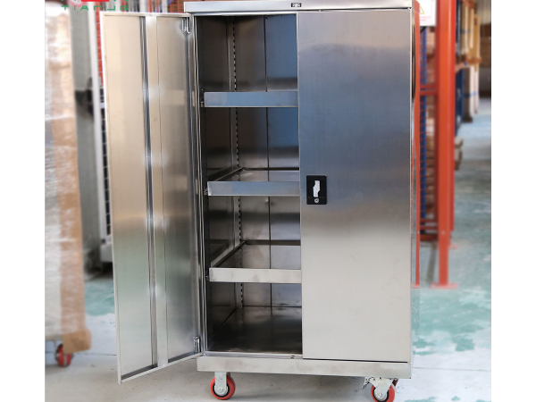 重慶雙開門工具柜，一臺滿足您的所有需要【天金岡】