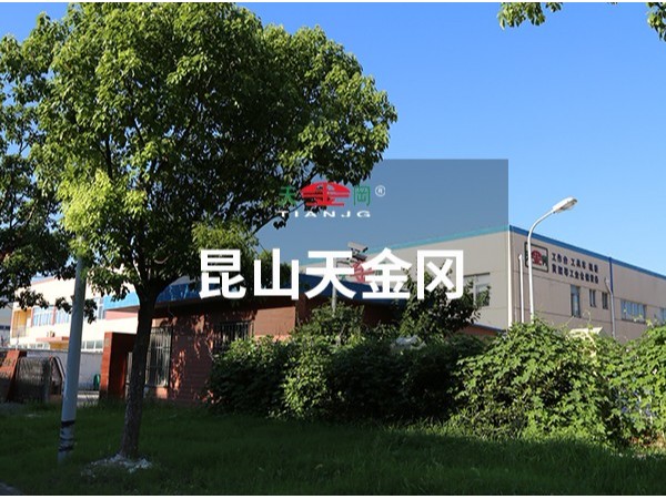 工具柜廠家淺談智能工具柜的用途！