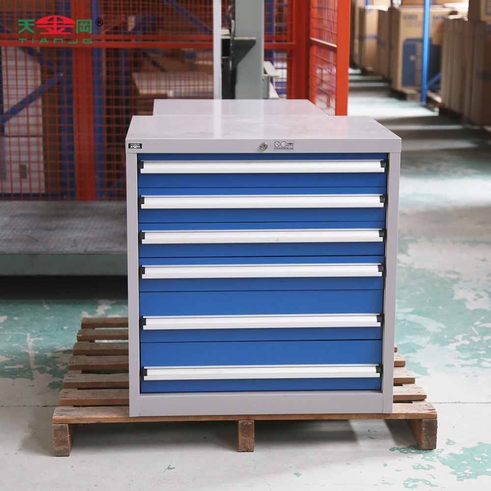 助力納米材料研發行業發展 天金岡和新稷科技達成合作