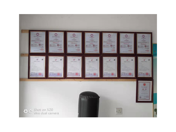 昆山工具柜哪家好，品牌廠家，用心服務(wù)【天金岡】