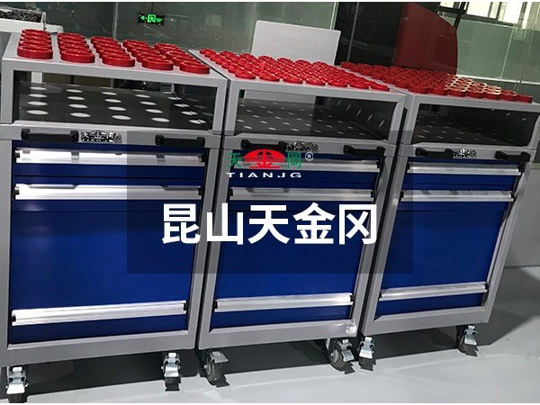 您還在為找不到工具柜生產廠家煩惱嗎，來天金岡解決煩惱！