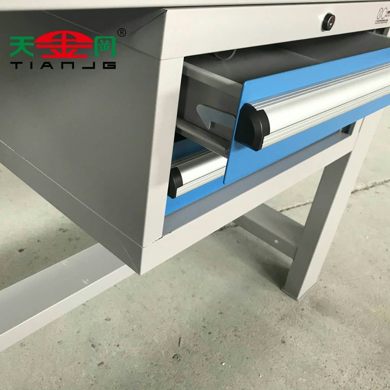 常用臺虎鉗規格